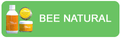 Bee-Natural Brochure
